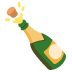 :bottle_with_popping_cork: :bottle_with_popping_cork: