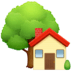 :house_with_garden: