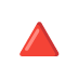 :red_triangle_pointed_up: :red_triangle_pointed_up: