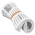 :rolled_up_newspaper:
