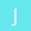 JGSK