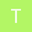 TPH