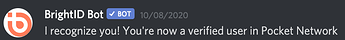 CleanShot 2020-11-23 at 22.22.52@2x