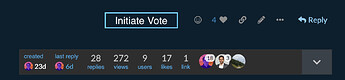 initiate_vote_button2