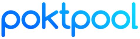 poktpool logo