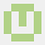 AgentSearchHQ