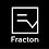 FractonVentures