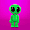 thegostep