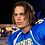 TimRiggins